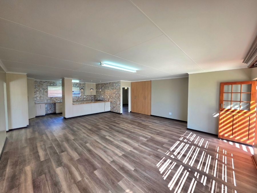 2 Bedroom Property for Sale in Eureka Free State